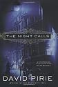 The Night Calls