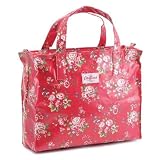 (�L���X�L�b�h�\��) CATH KIDSTON �L�����[�I�[���o�b�O 292085 [���s�A���i]