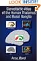 Stereotactic Atlas of the Human Thalamus and Basal Ganglia