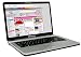 Medion Notebook UIM2080