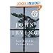 Last Night in Twisted River: A Novel (Random House Large Print)