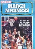 Avalon Hill March Madness