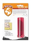 McNett Sil-Fix Sil-Nylon Repair Kit