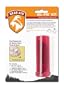 McNett Sil-Fix Sil-Nylon Repair Kit