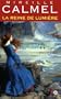 La Reine de lumi�re, Tome 2 : Terra incognita