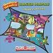 Hacer Mapas: ?Donde Es la Fiesta? (Monstruos Matematicos) (Spanish Edition)