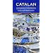 Catalan-English/English-Catalan Dictionary & Phrasebook