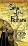 Sins of the Father (Family Tree Mysteries, Book 2)