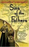 Sins of the Fathers