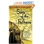 Sins of the Father (Family Tree Mysteries, No. 2)