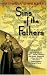 Search : Sins of the Father (Family Tree Mysteries, Book 2)
