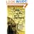 Sins of the Father (Family Tree Mysteries, No. 2)