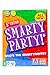 Smarty Party