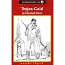 Trojan Gold: The Fourth Vicky Bliss Mystery