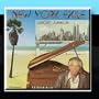 New York Exile