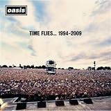 Time Flies 1994 - 2009 [DVD] [Import]