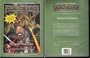 Ruins of Adventure (AD&D/Forgotten Realms Module)