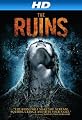 The Ruins