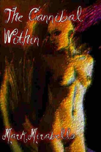the cannibal within