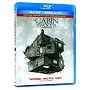 The Cabin in the Woods / La cabane dans les bois (&hellip <b>Blu-ray</b> ~ Kristen Connolly
