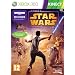 Kinect Star Wars