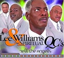 Tell the Angels: Live in Memphis