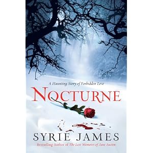 Nocturne