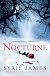 Nocturne