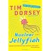 Nuclear Jellyfish
