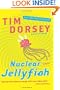 Nuclear Jellyfish: A Novel