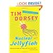 Nuclear Jellyfish: A Novel