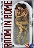 Room In Rome [DVD] [2010]