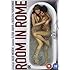 Room In Rome [DVD] [2010]