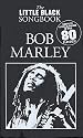 Bob Marley (Little Black Songbook)