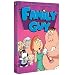 Family Guy - L'int�grale de la saison 4