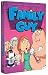 Family guy, saison 4