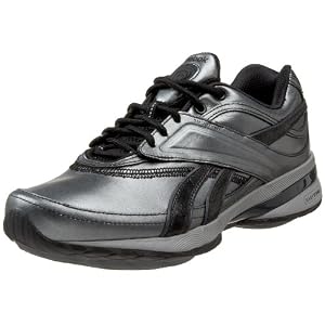 Buy Reebok Ladies EasyTone Reeinspire Lux Walking Shoe