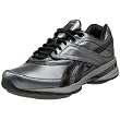 Reebok Women's EasyTone Reeinspire Lux Walking Shoe