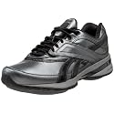 Reebok Women's EasyTone Reeinspire Lux Walking Shoe