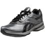 Reebok Women's EasyTone Reeinspire Lux Walking Shoe