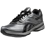 Reebok Women's EasyTone Reeinspire Lux Walking Shoe