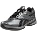 Reebok Women's EasyTone Reeinspire Lux Walking Shoe