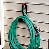 HOSE ORGANIZER