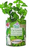 Gifts That Bloom ~ Catnip Garden