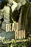 Dead Run (Dangerous Ground)