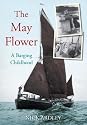 The May Flower: A Barging Childhood
