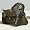 engelfigur.com - ENGEL LIEGEND ROST 9X4X5 5CM192602