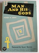 Man and his gods