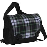 DAKINE Messenger Bag SM