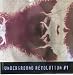 Music : Underground Revolution Volume #1
